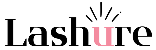 Lashure
